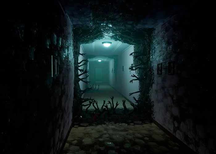 screenshot_Incantation