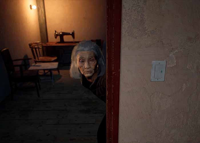 screenshot_Incantation