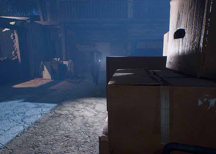 screenshot_Incantation