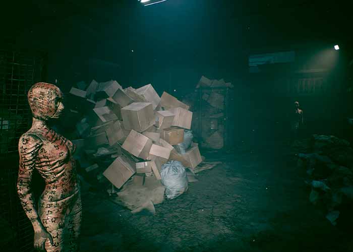 screenshot_Incantation