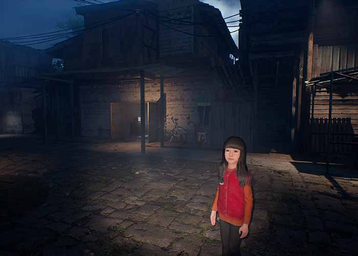 screenshot_Incantation