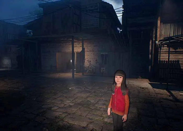screenshot_Incantation