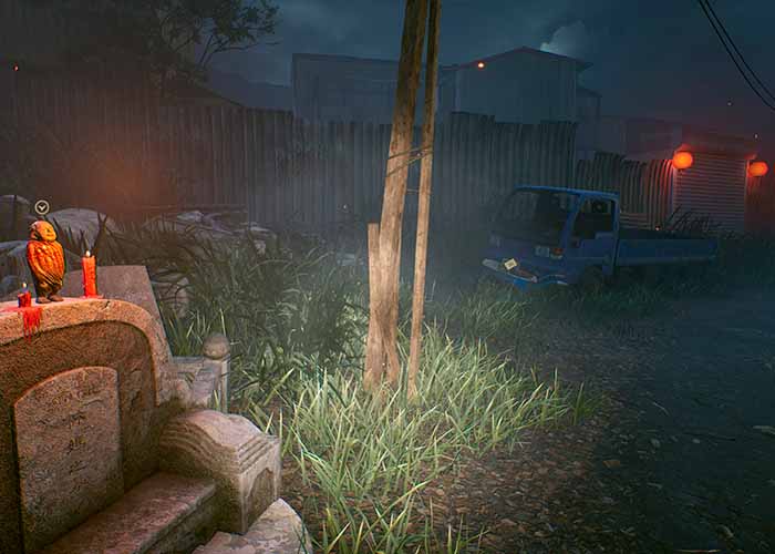 screenshot_Incantation