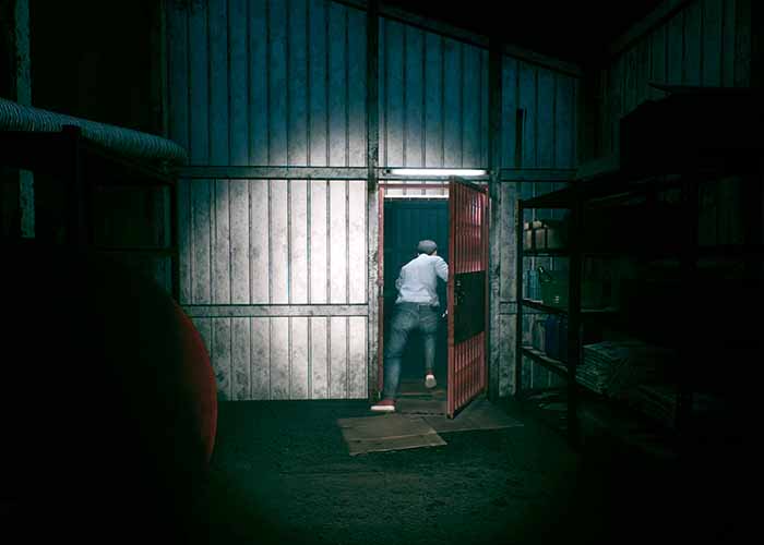 screenshot_Incantation