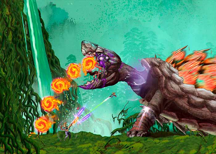 screenshot_ChainStaff