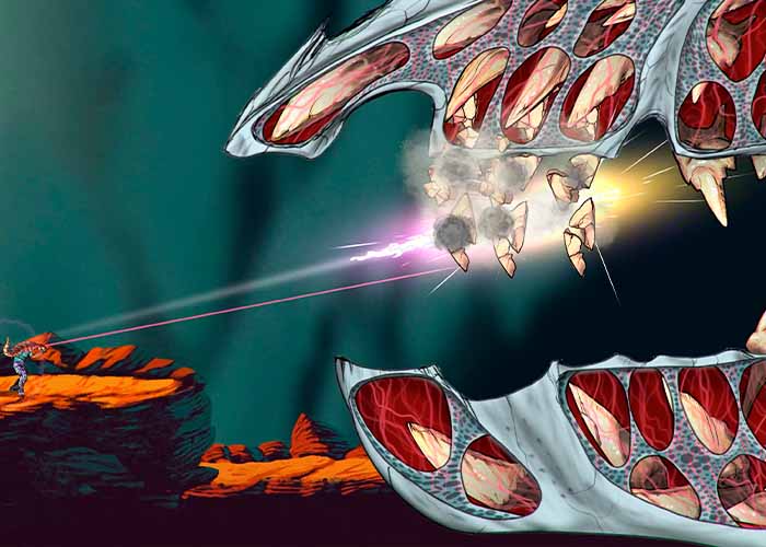 screenshot_ChainStaff