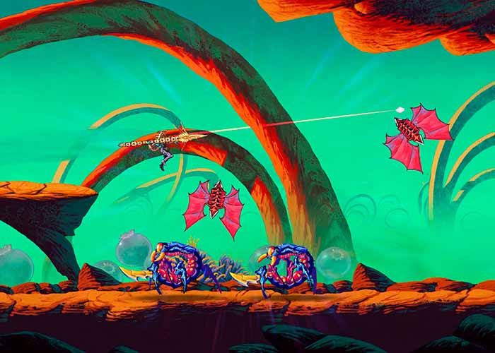 screenshot_ChainStaff