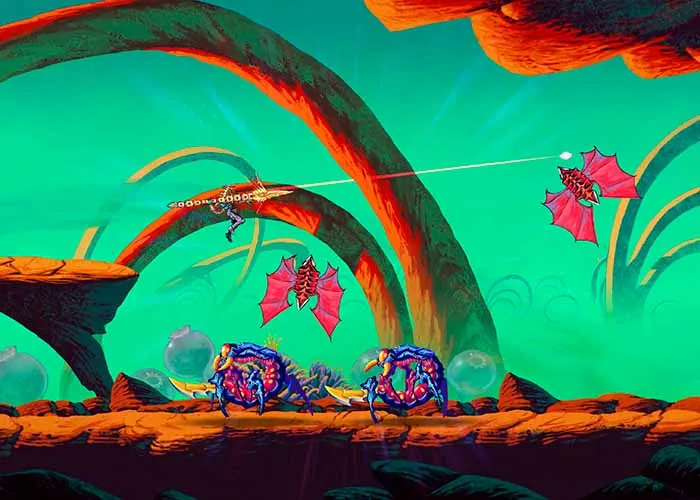 screenshot_ChainStaff
