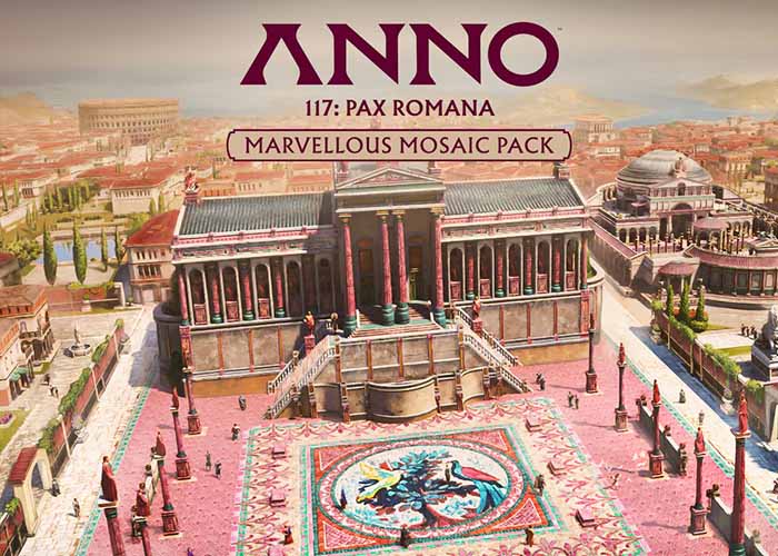 screenshot_Anno 117 Pax Romana - Marvellous Mosaic Pack