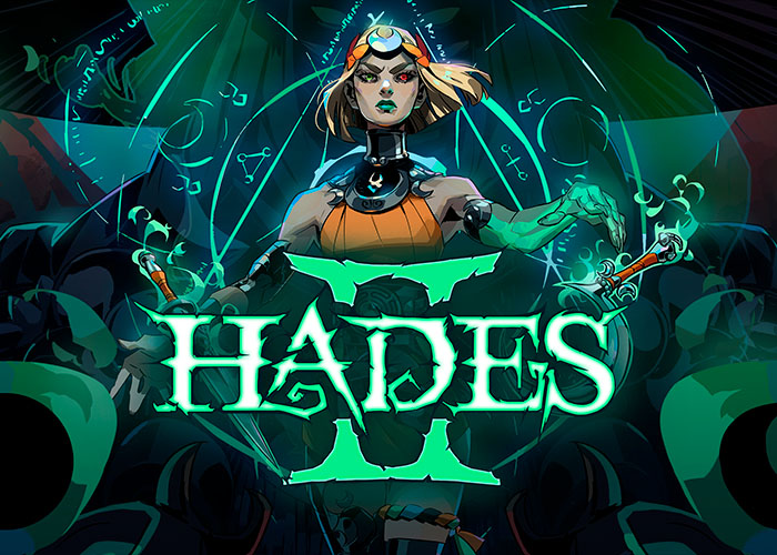 screenshot_Hades II