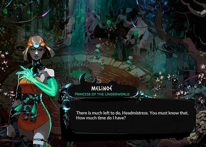 screenshot_Hades II