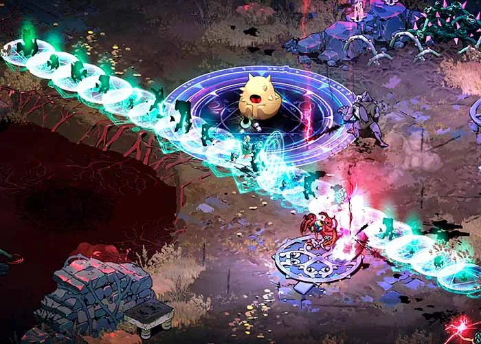 screenshot_Hades II