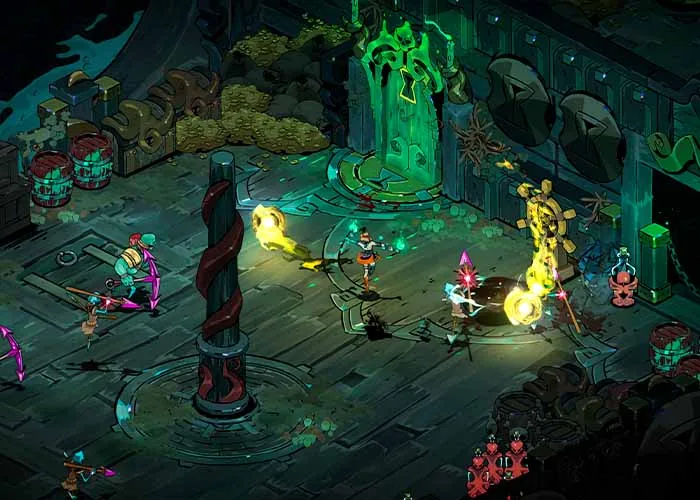 screenshot_Hades II