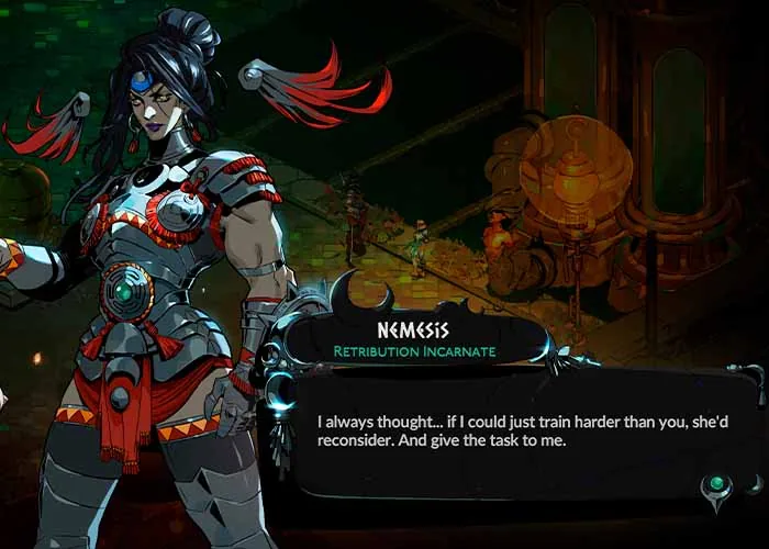 screenshot_Hades II