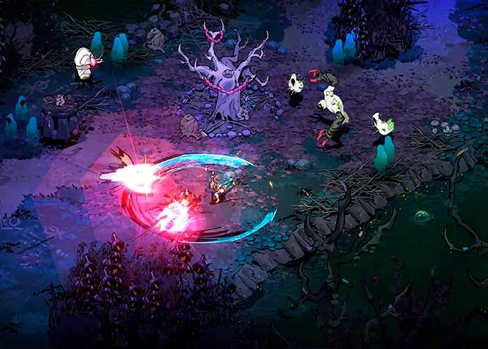 screenshot_Hades II