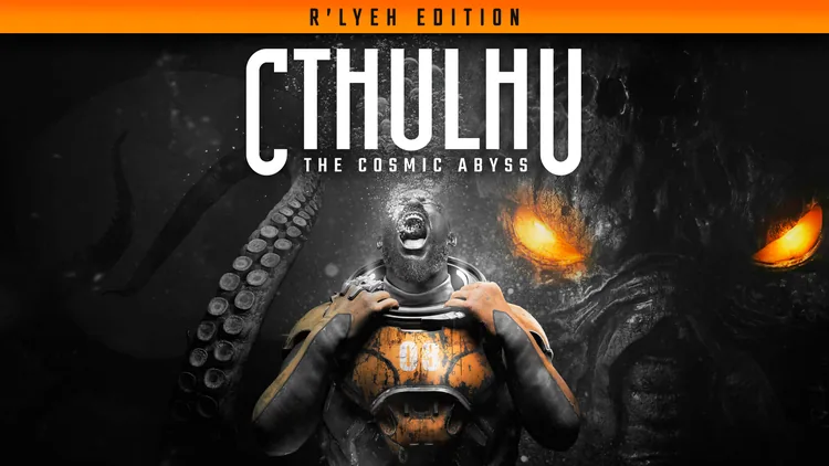 screenshot_Cthulhu The Cosmic Abyss - R'lyeh Edition