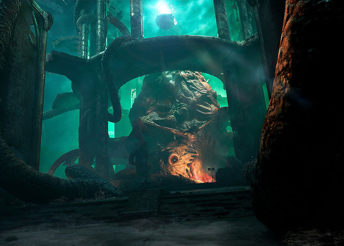 screenshot_Cthulhu The Cosmic Abyss - R'lyeh Edition