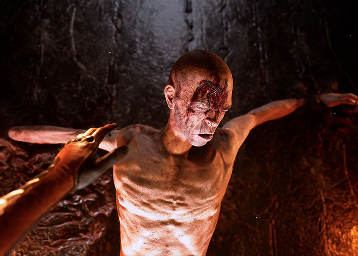 screenshot_Cthulhu The Cosmic Abyss - R'lyeh Edition