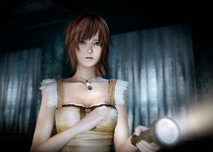 screenshot_FATAL FRAME Mask of the Lunar Eclipse