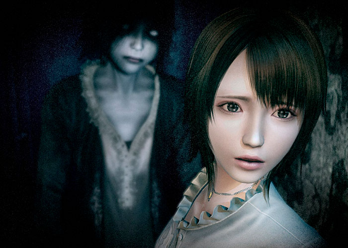 screenshot_FATAL FRAME Mask of the Lunar Eclipse