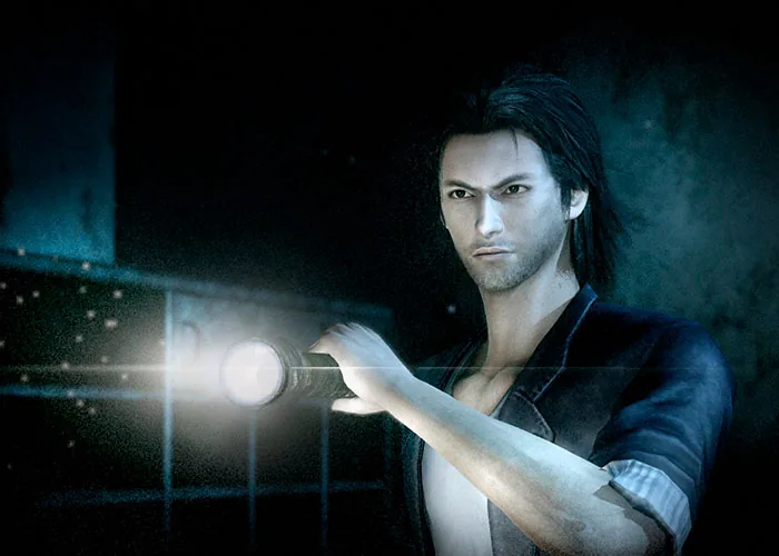 screenshot_FATAL FRAME Mask of the Lunar Eclipse
