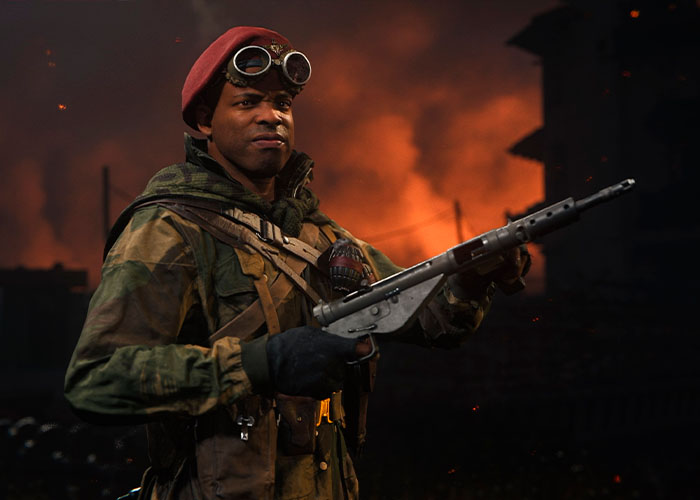 screenshot_Call of Duty Vanguard - Standard Edition