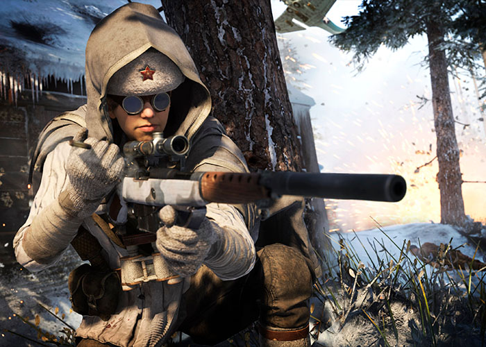 screenshot_Call of Duty Vanguard - Standard Edition