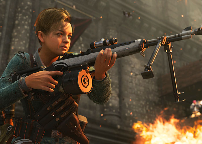 screenshot_Call of Duty Vanguard - Standard Edition