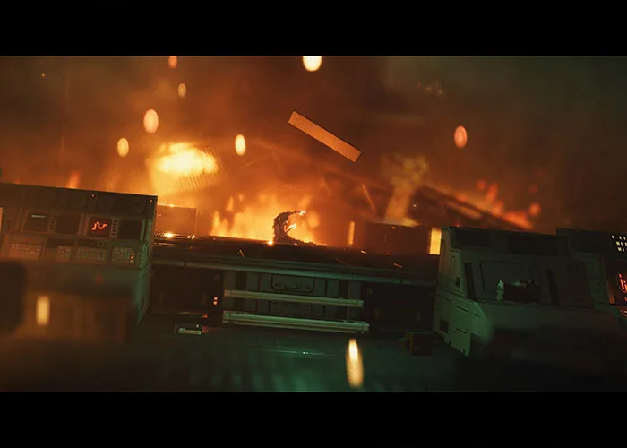 screenshot_REPLACED