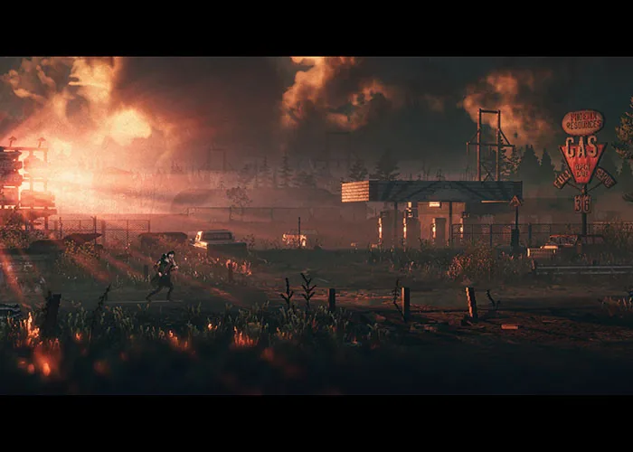 screenshot_REPLACED