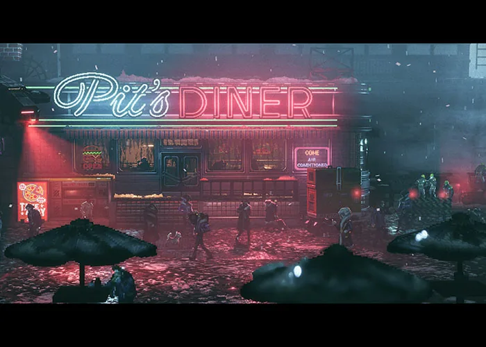screenshot_REPLACED