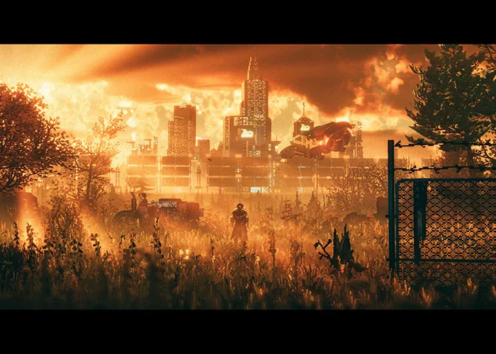 screenshot_REPLACED