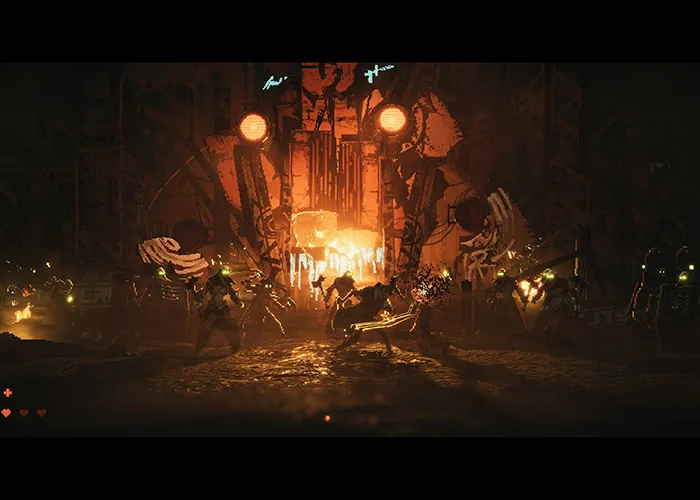 screenshot_REPLACED