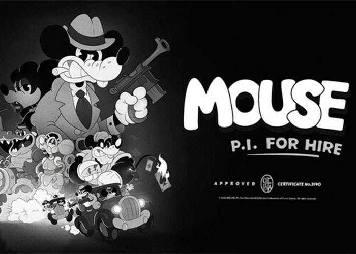 screenshot_MOUSE P.I. For Hire