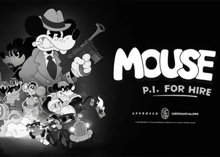screenshot_MOUSE P.I. For Hire