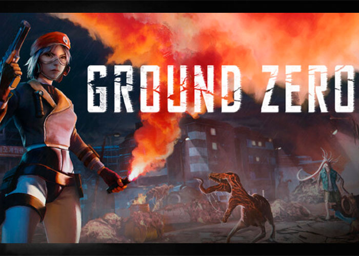 screenshot_Ground Zero
