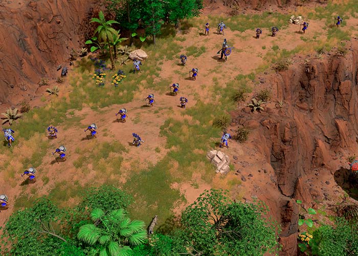 screenshot_Age of Mythology Retold - Obsidian Mirror