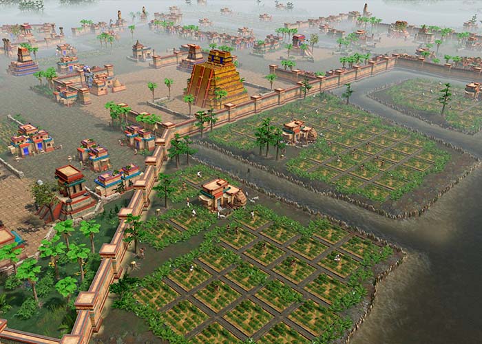 screenshot_Age of Mythology Retold - Obsidian Mirror
