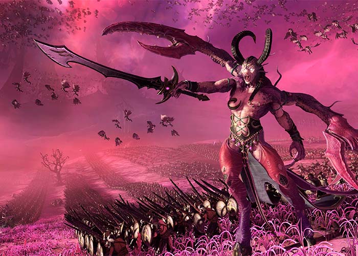 screenshot_Total War Warhammer III