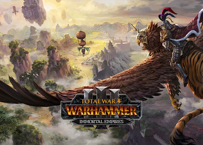 screenshot_Total War Warhammer III