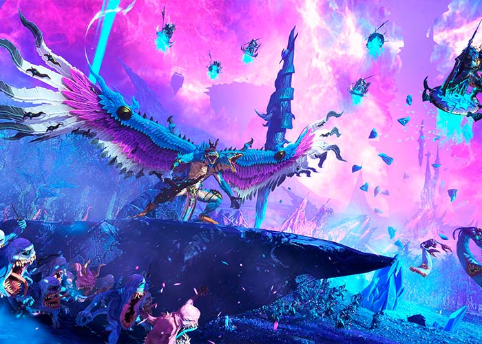 screenshot_Total War Warhammer III