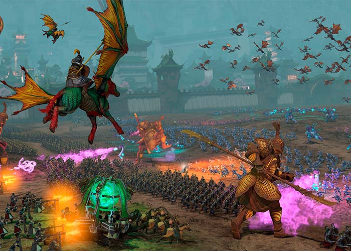 screenshot_Total War Warhammer III