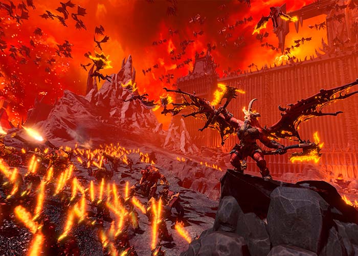 screenshot_Total War Warhammer III