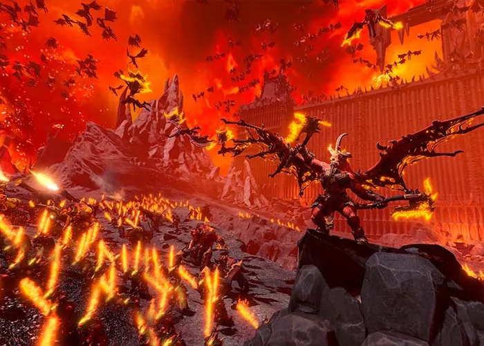 screenshot_Total War Warhammer III