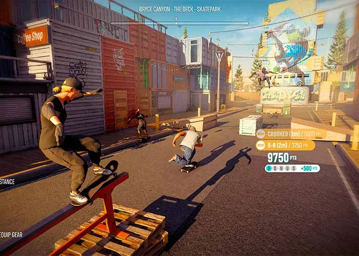 screenshot_Riders Republic Deluxe Edition