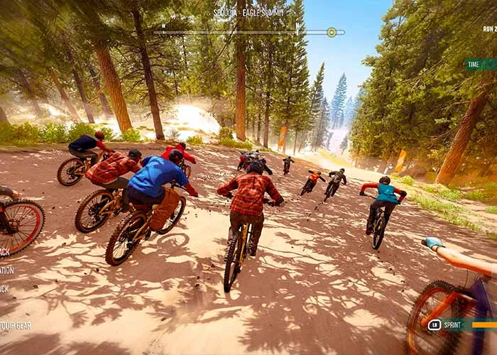 screenshot_Riders Republic Deluxe Edition