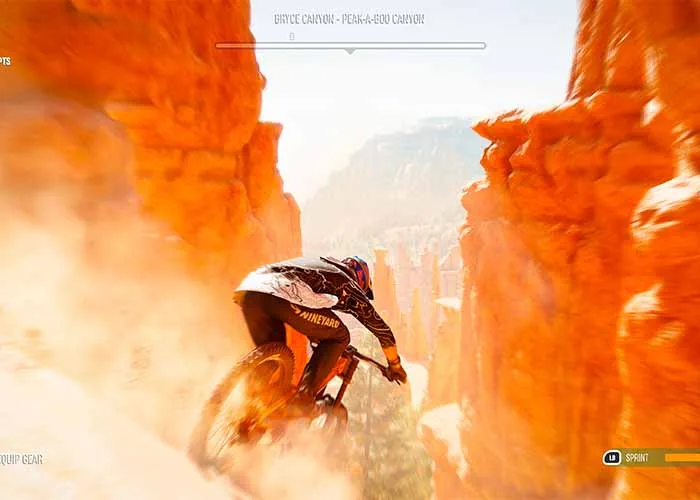 screenshot_Riders Republic Deluxe Edition