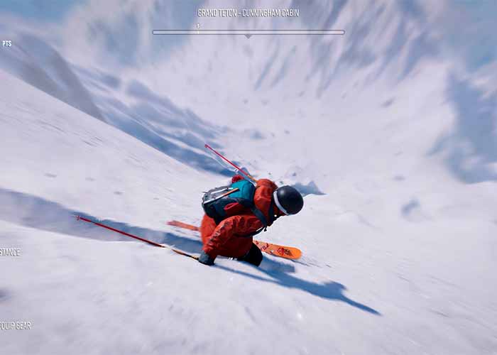 screenshot_Riders Republic Deluxe Edition