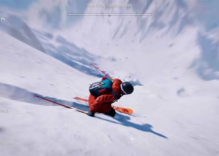 screenshot_Riders Republic Deluxe Edition