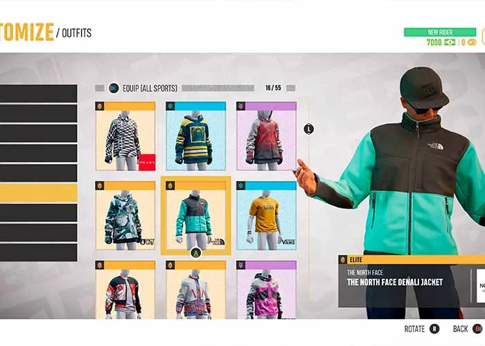 screenshot_Riders Republic Deluxe Edition